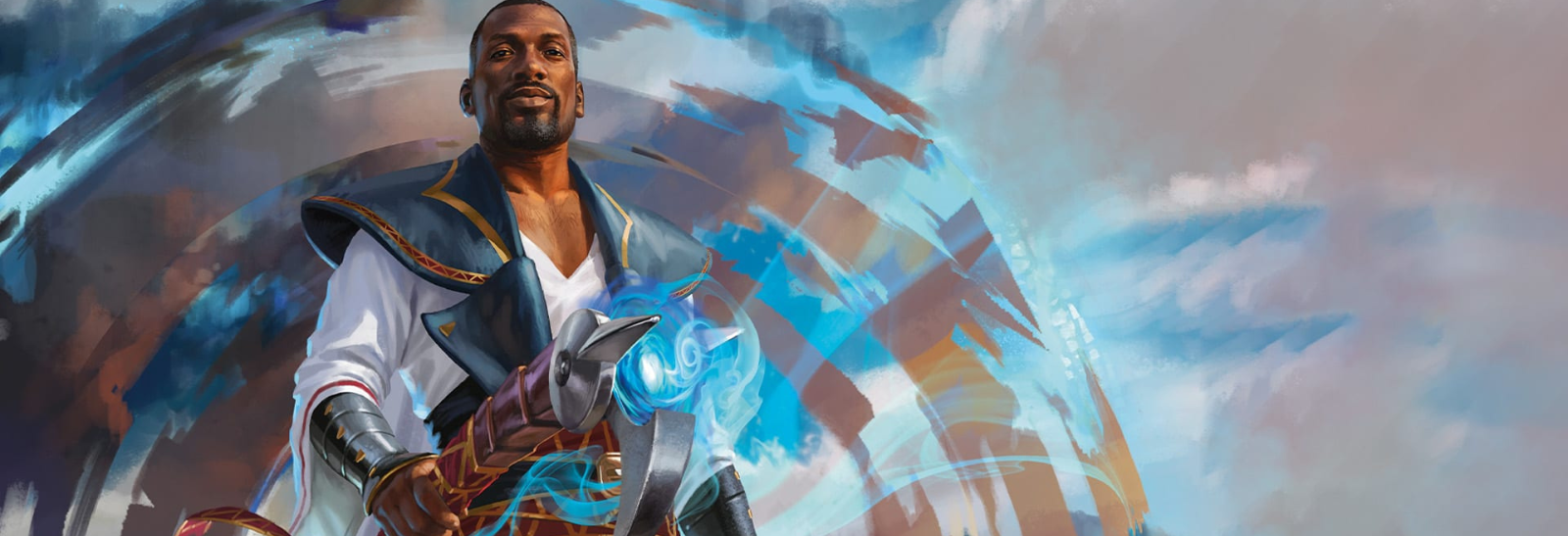 Vivir Jugando: Mi experiencia en el streaming y en las comunidades de TCGs.